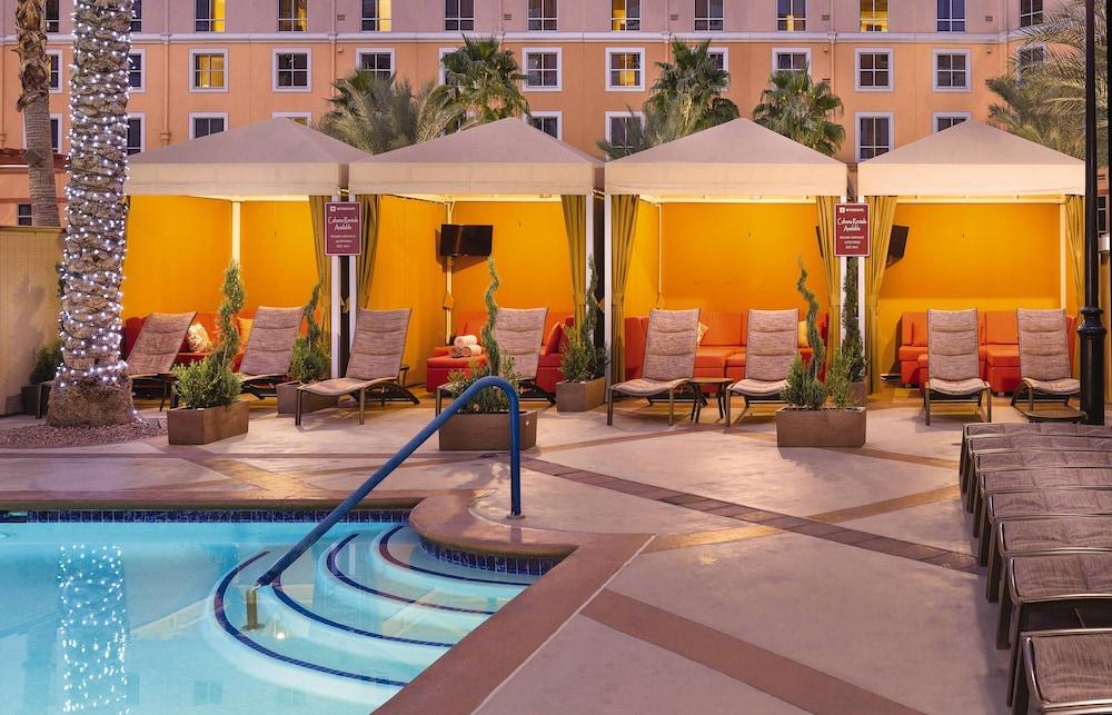 Club Wyndham Grand Desert photo 26