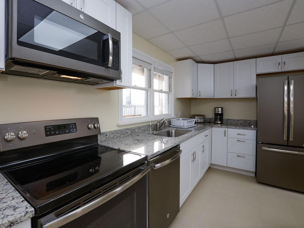 The Wellington Hotel & Suites Oceanblock photo 10