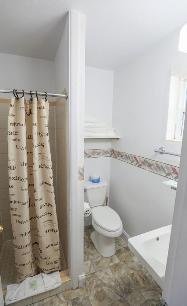 Condon Motel photo 7