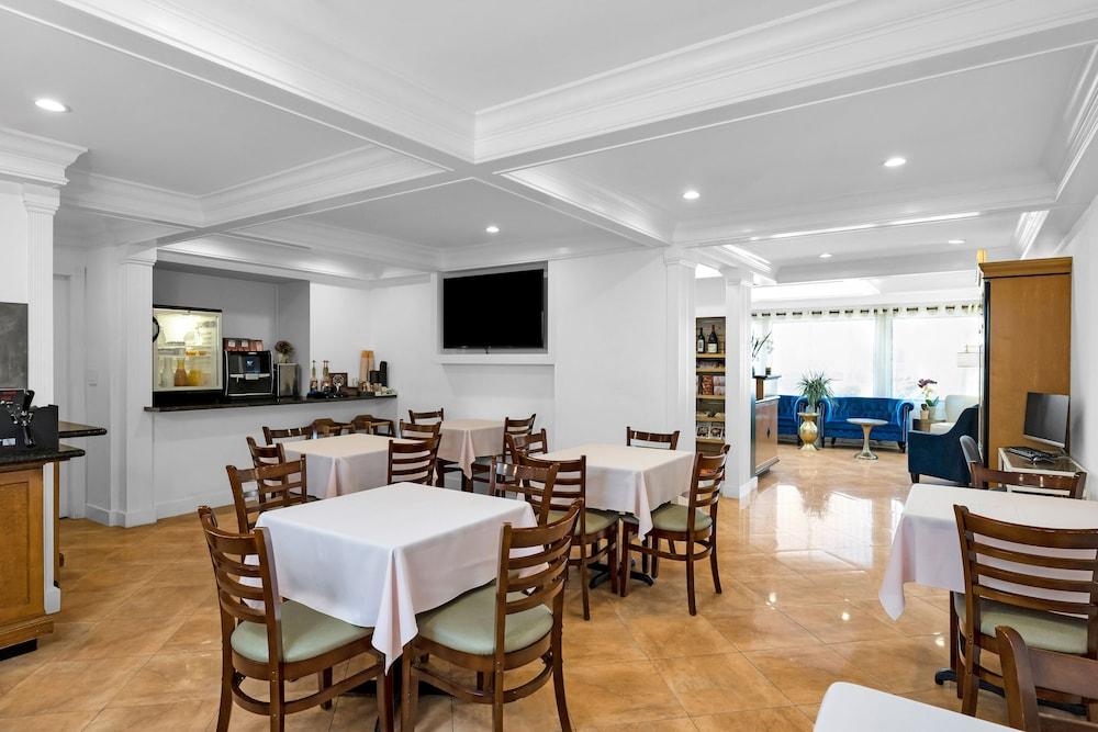 The Millwood - A Boutique Hotel photo 52