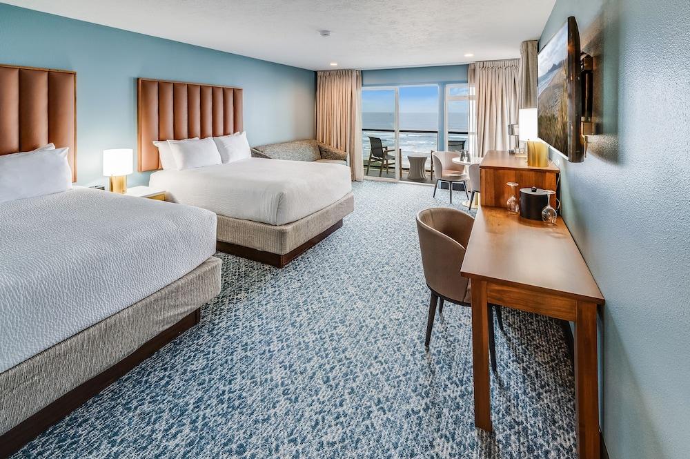 Allred Hotel photo 21