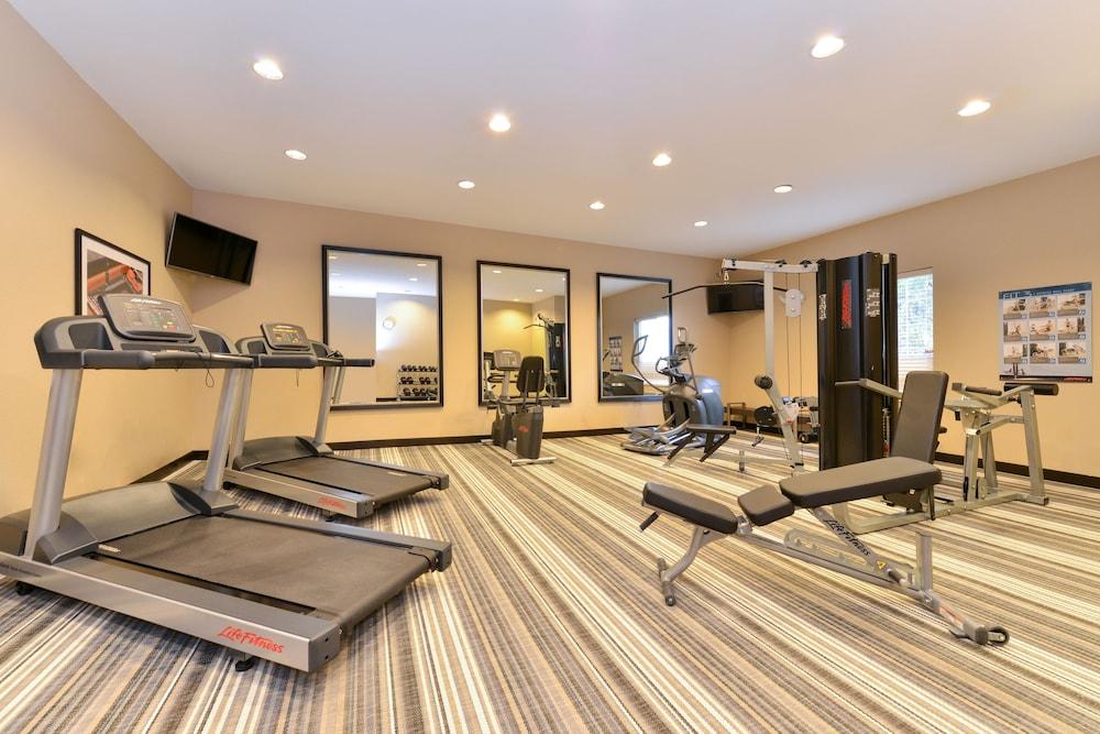 Candlewood Suites Sayre by IHG photo 17