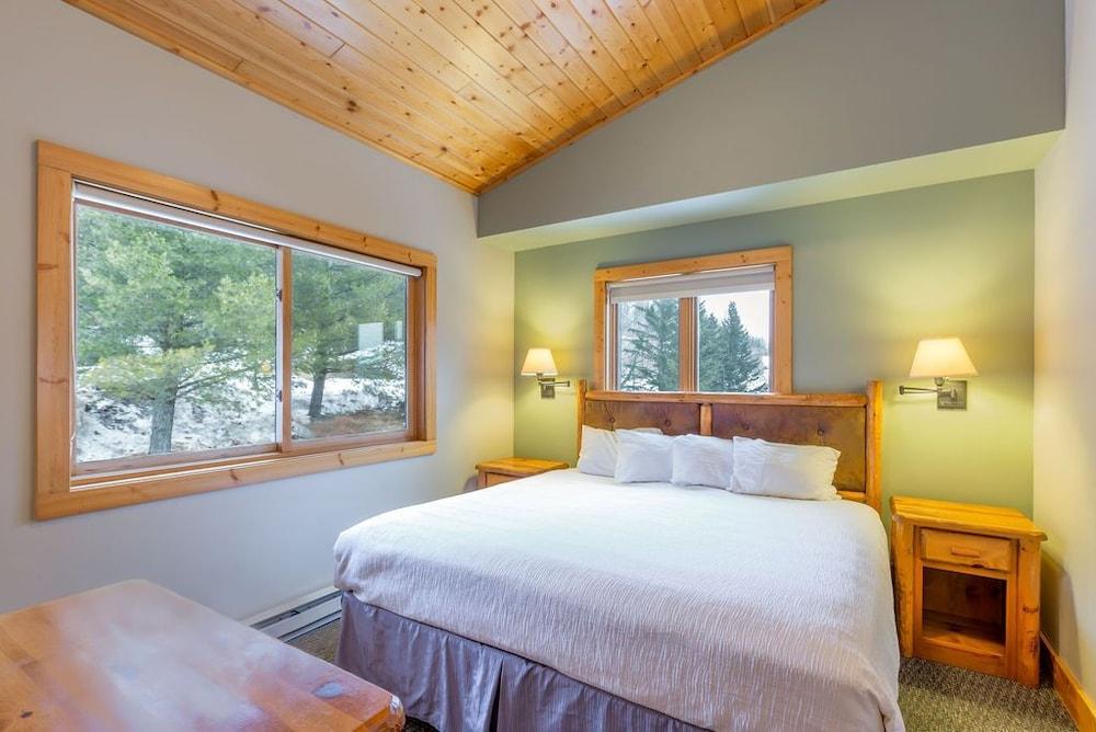 Eagle Ridge Resort at Lutsen Mountains photo 38