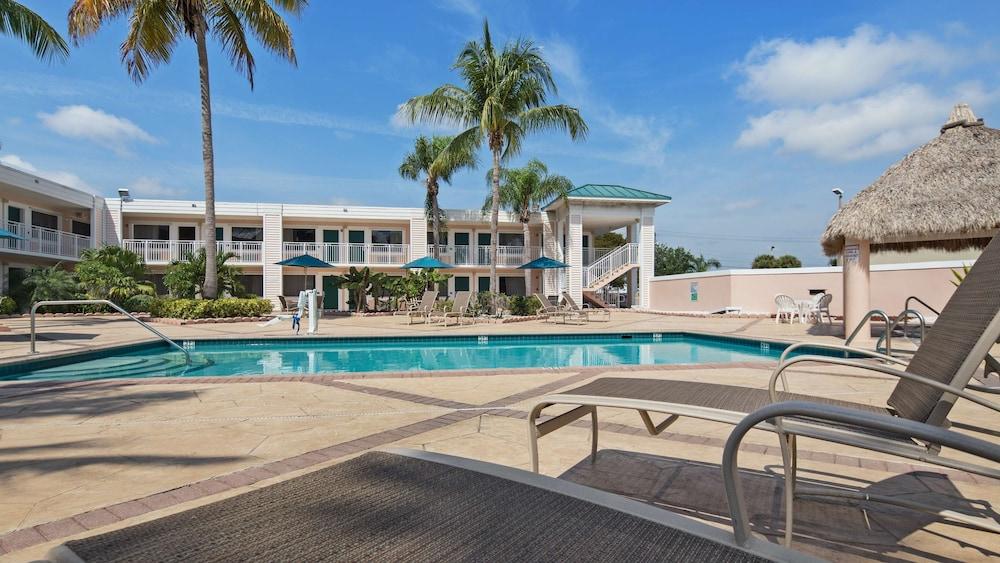 Best Western Gateway to the Keys photo 17