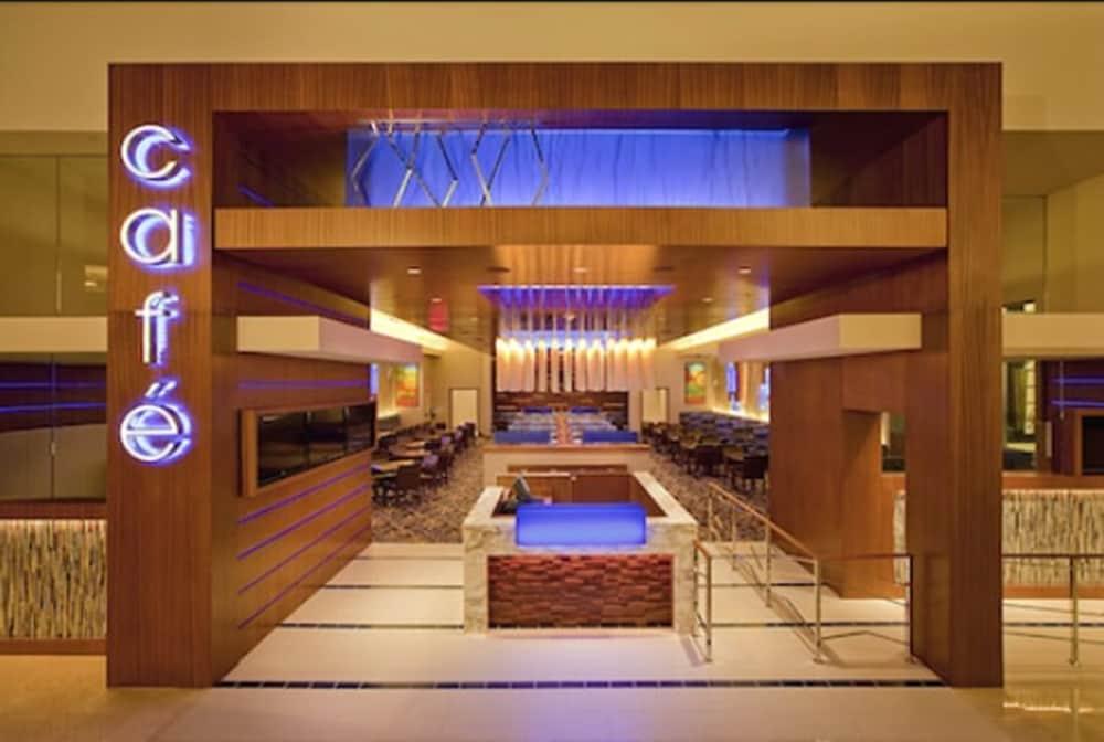 Harrah's Resort Southern California - A Caesars Rewards Destination photo 73