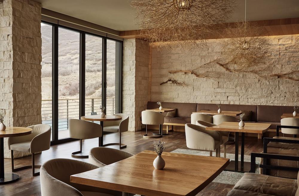 The Lodge at Blue Sky, Auberge Collection photo 78