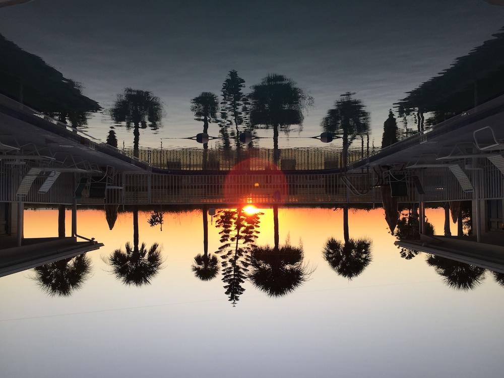 iBeach Resort photo 28