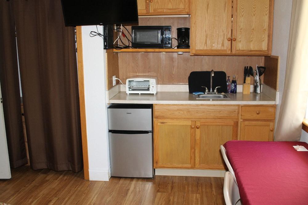 Country Inn photo 8