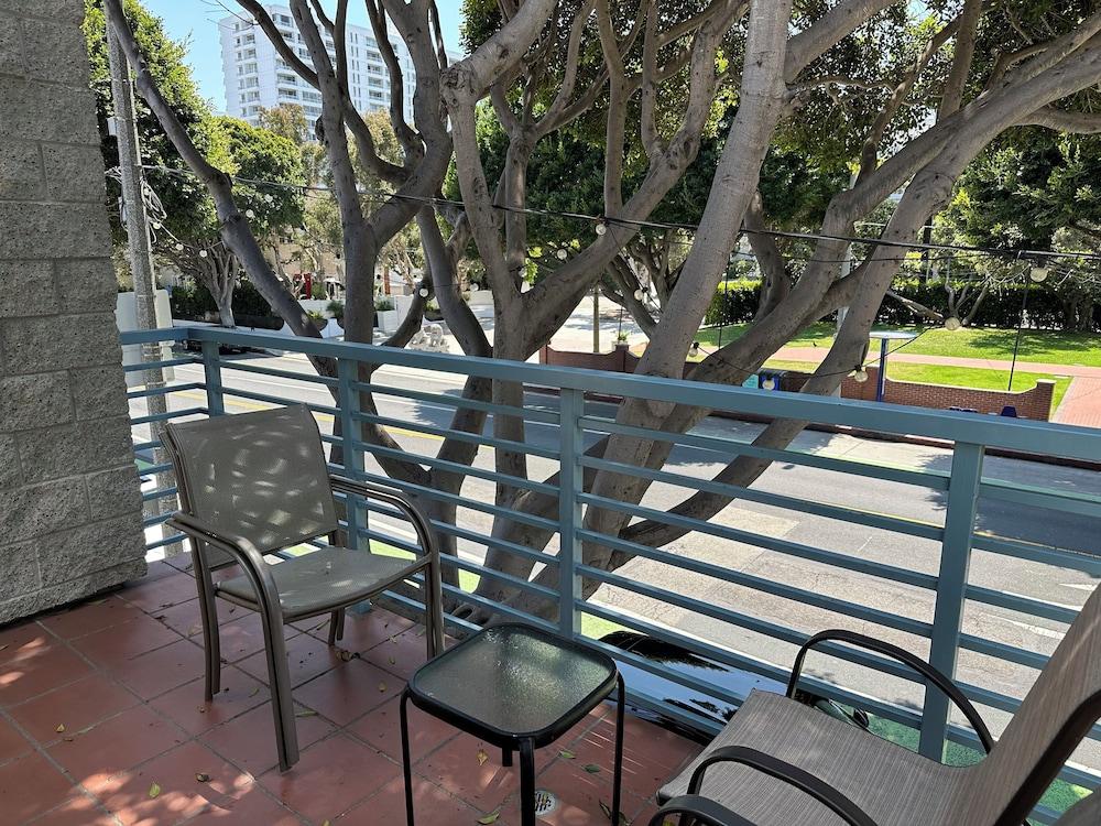 Sea Shore Motel photo 11