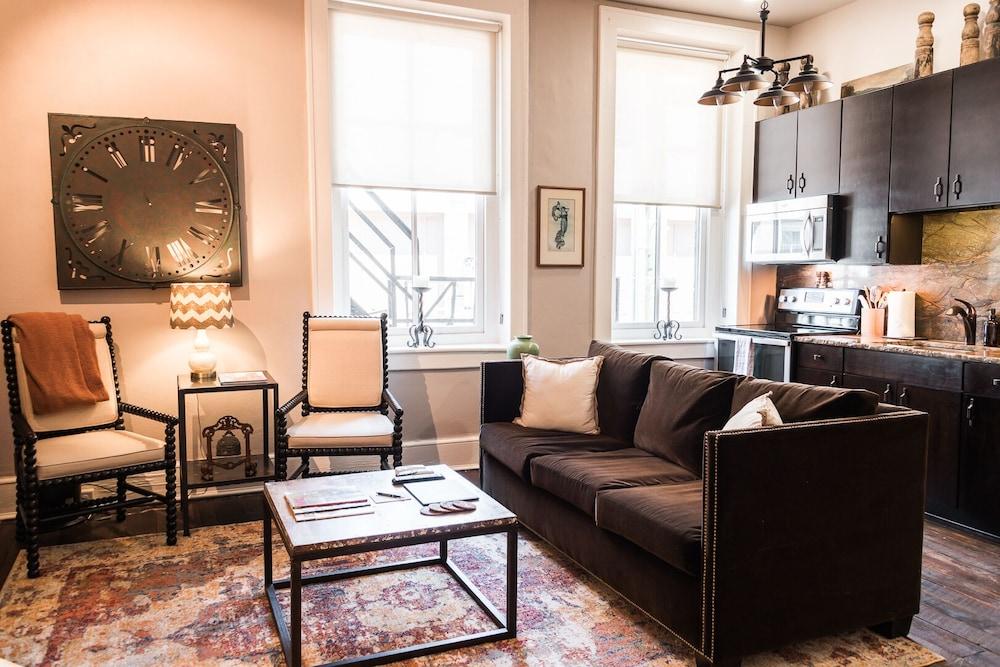 The Windsor Boutique Hotel photo 15