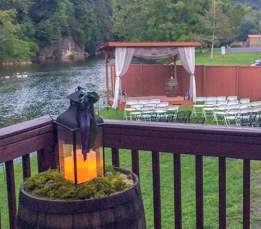 Damascus Old Mill Inn photo 9