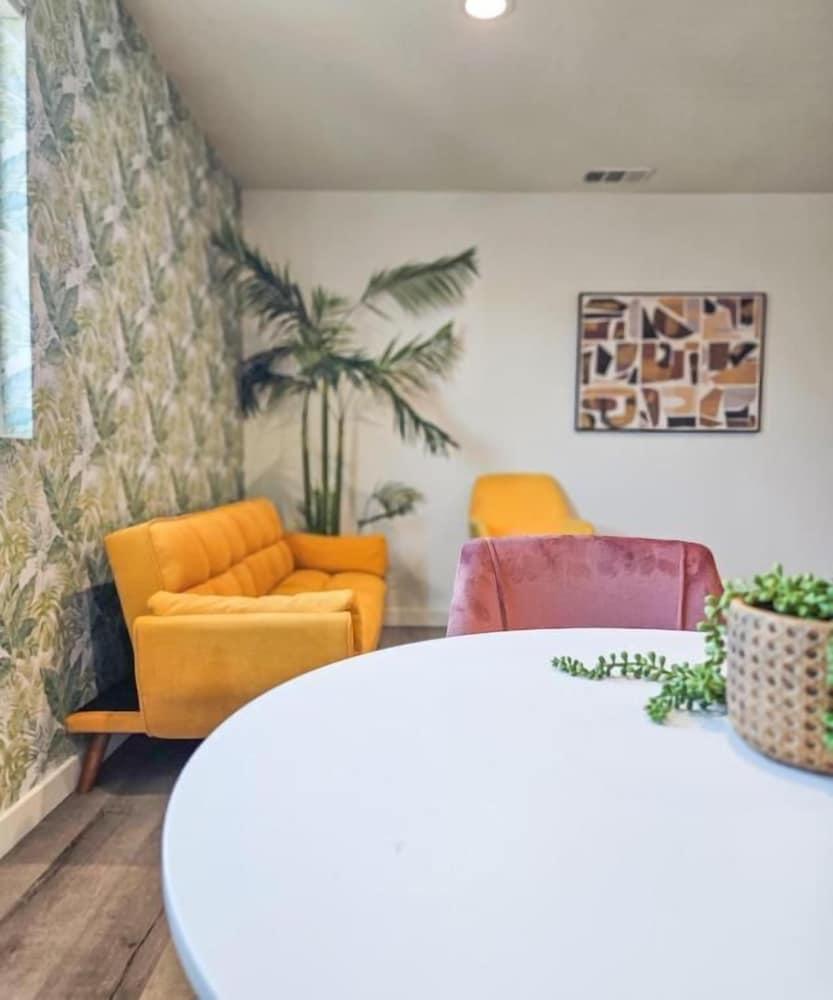 Forty First Place - Boutique Hostel photo 16