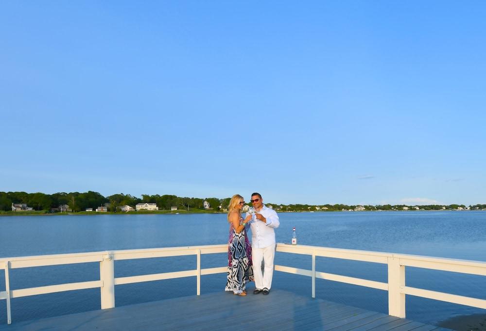 Bayview Resort photo 73