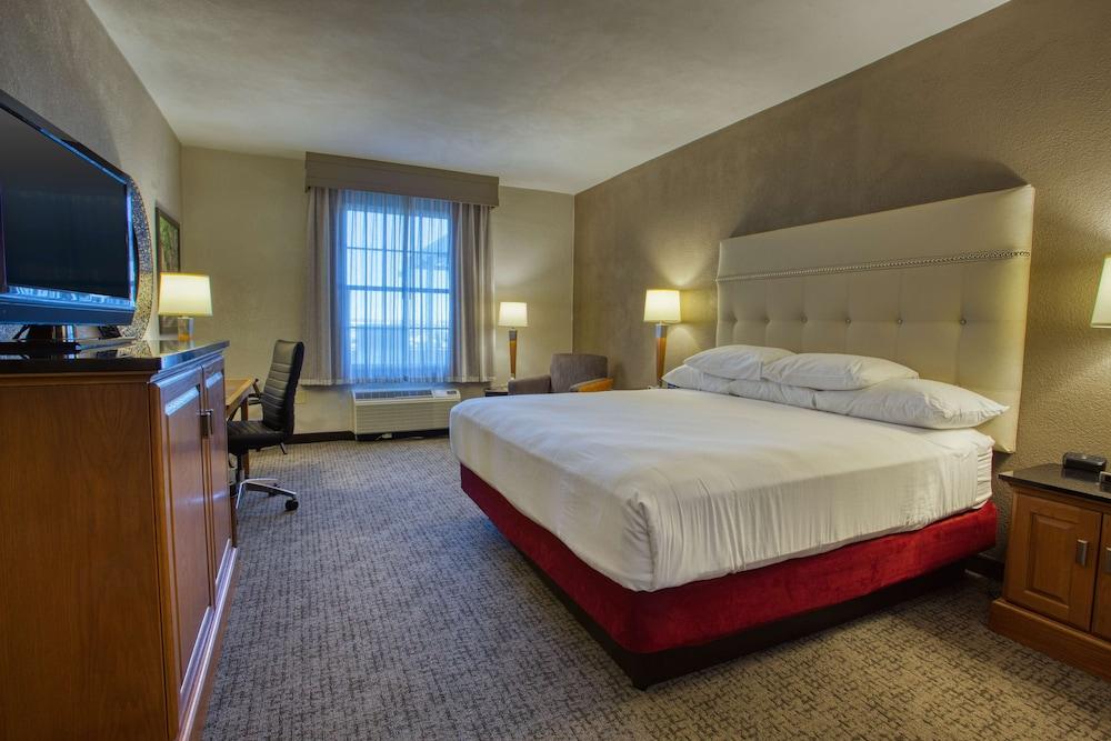Drury Inn & Suites Near La Cantera Parkway photo 11