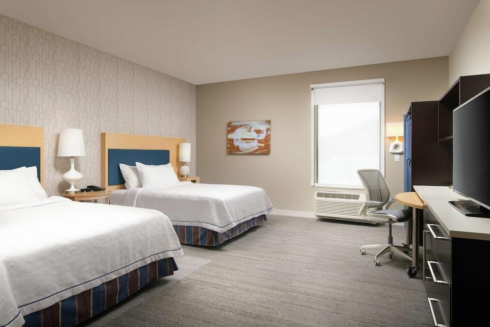 Home2Suites by Hilton Nashville Franklin Cool Springs photo 11