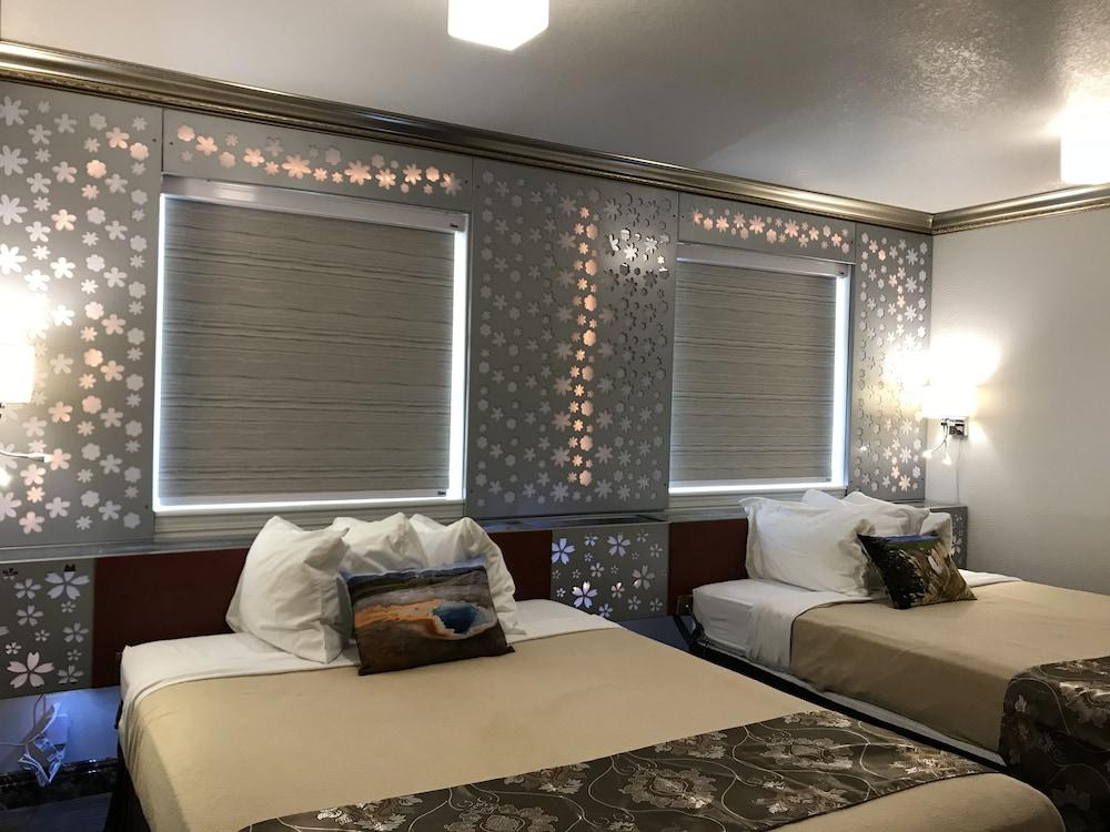 Lake View Suites photo 30