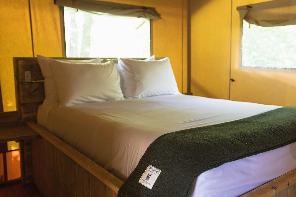 Terramor Outdoor Resort photo 35