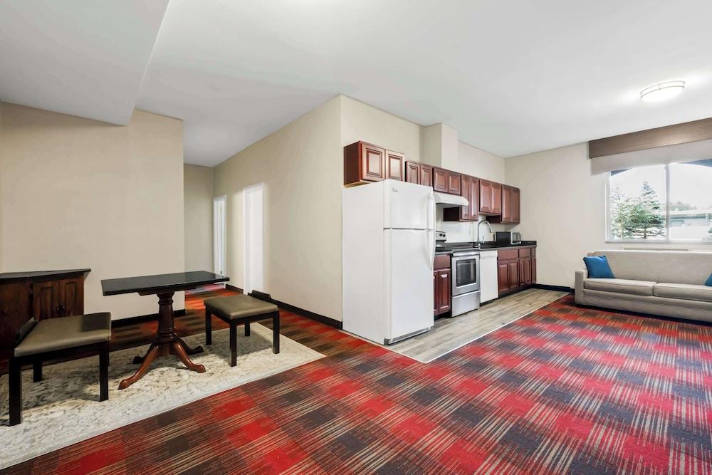 Best Western Dartmouth-New Bedford photo 7