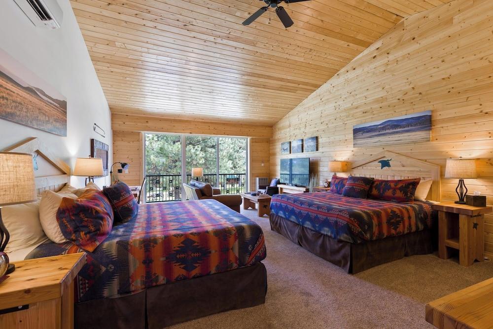 The Retreat at Silvies Valley Ranch photo 3