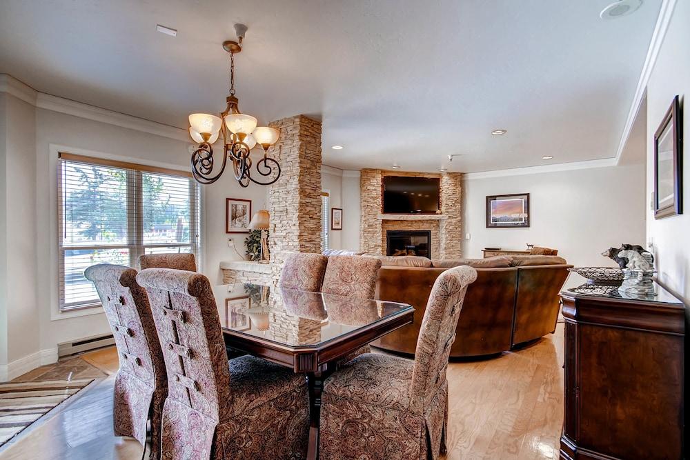Village at Breckenridge, A Vail Resorts Property photo 77