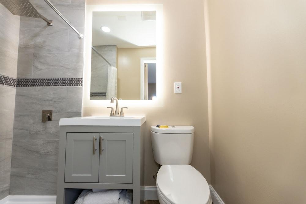 Seaside Sands Inn photo 60