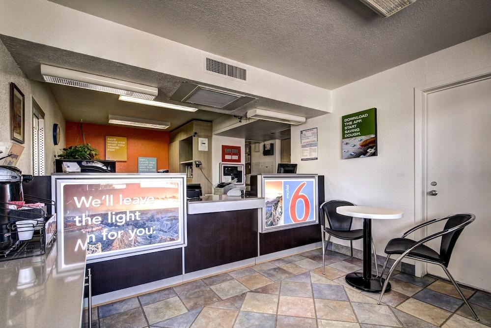 Park Inn by Radisson, Wells photo 2