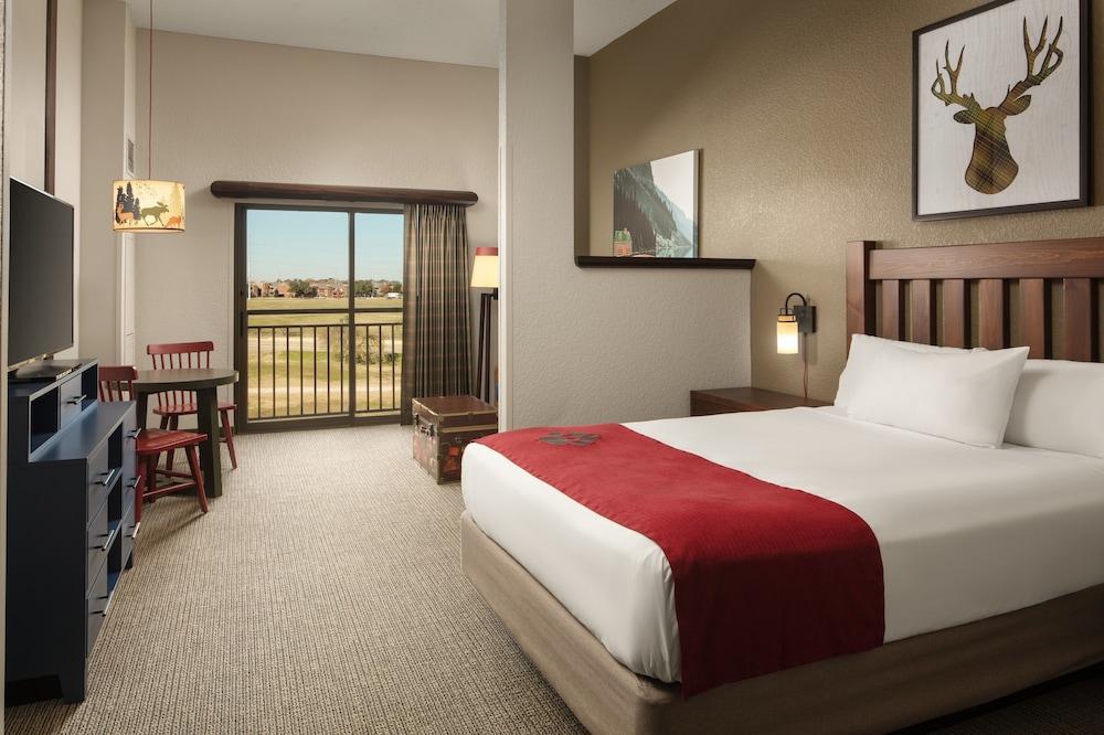 Great Wolf Lodge Pocono Mountains, PA photo 8
