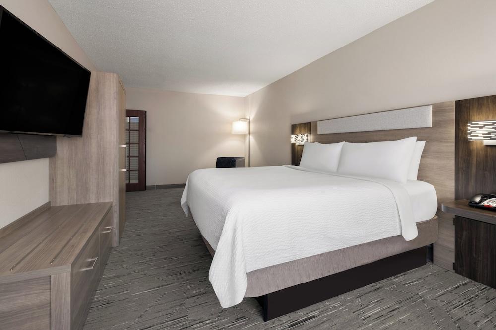 Holiday Inn Express & Suites Sebring by IHG photo 20