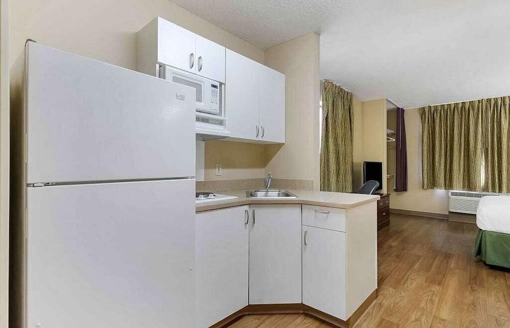 Extended Stay Laredo photo 7