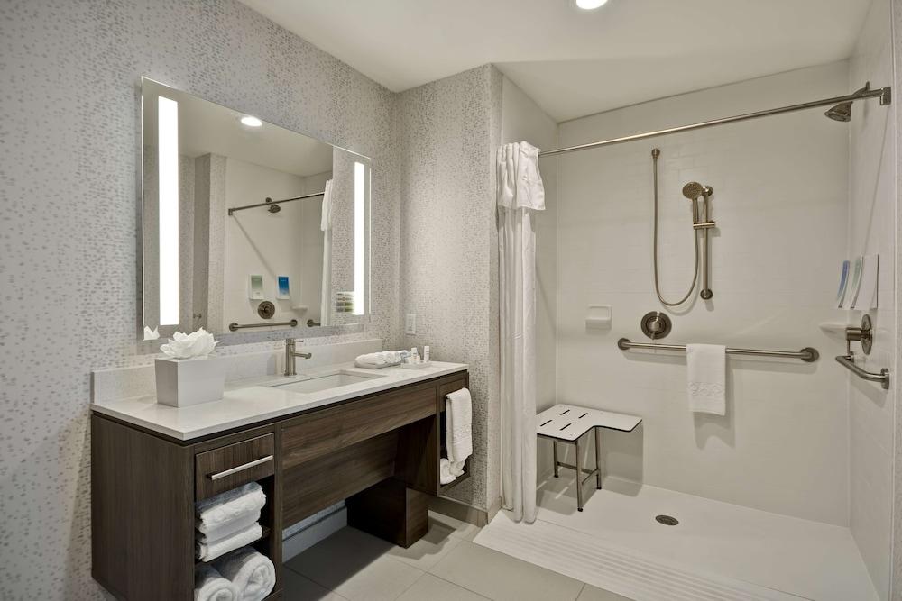 Home2 Suites by Hilton Fairview/Allen photo 24