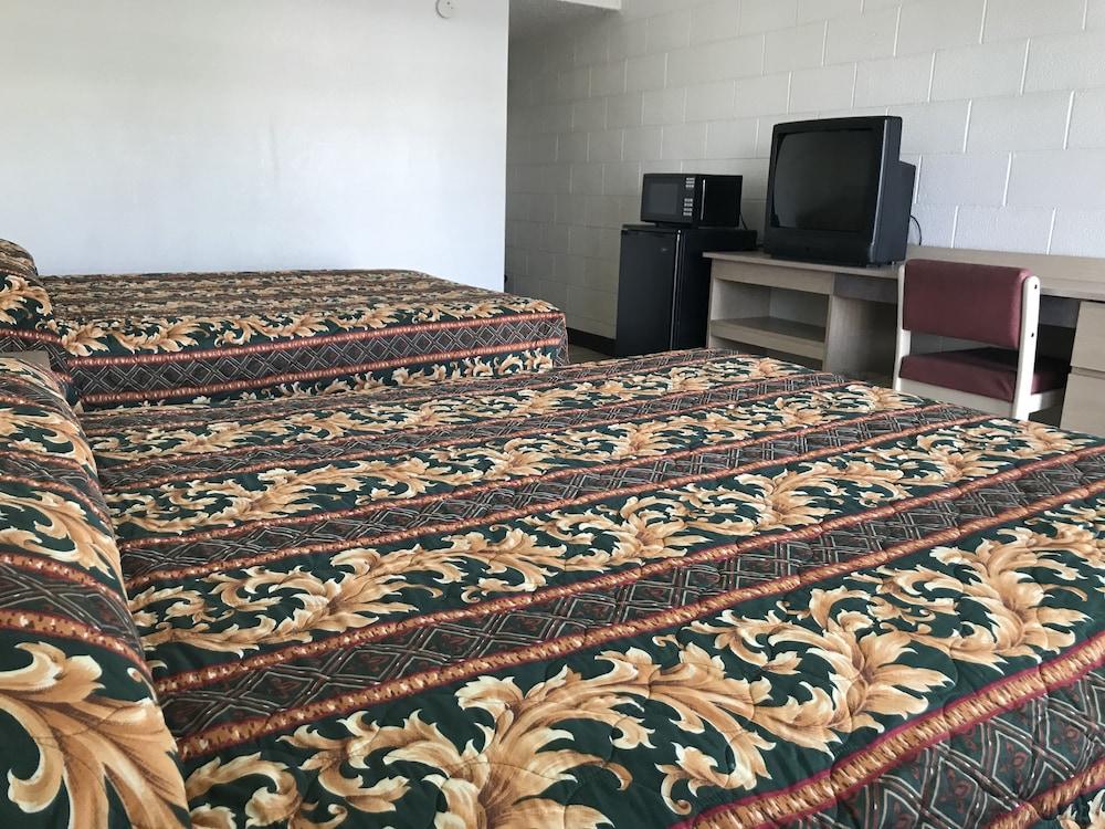 SuperLodge Motel photo 5