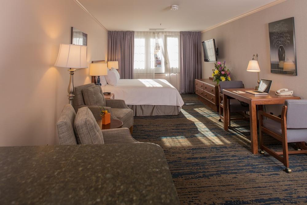 The Voyager Inn photo 6