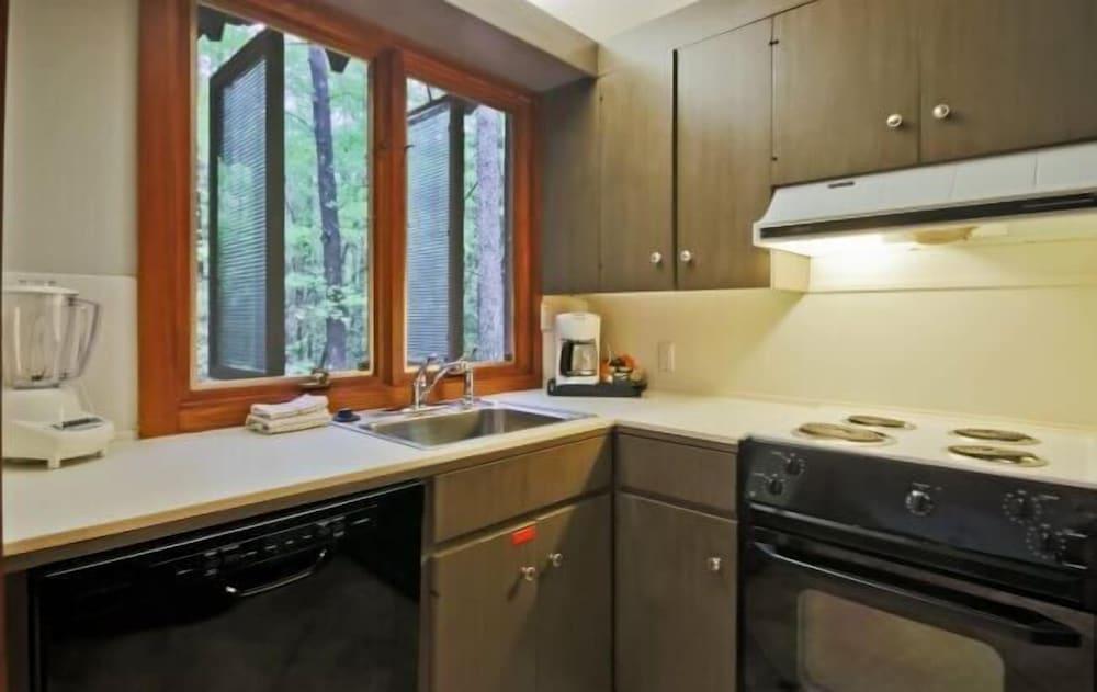 Callaway Resort & Gardens photo 15