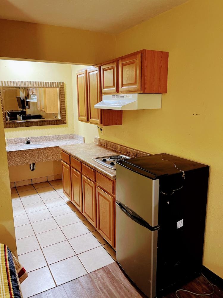 Fairview Suites photo 5