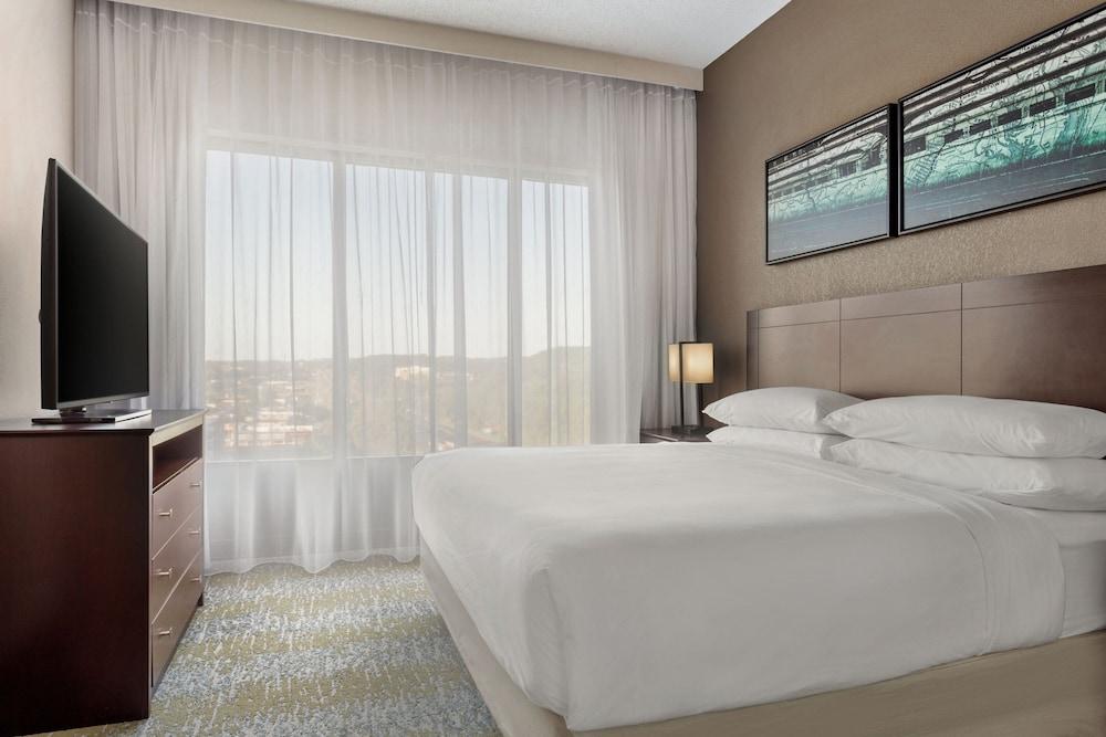 Delta Hotels by Marriott Bristol photo 25