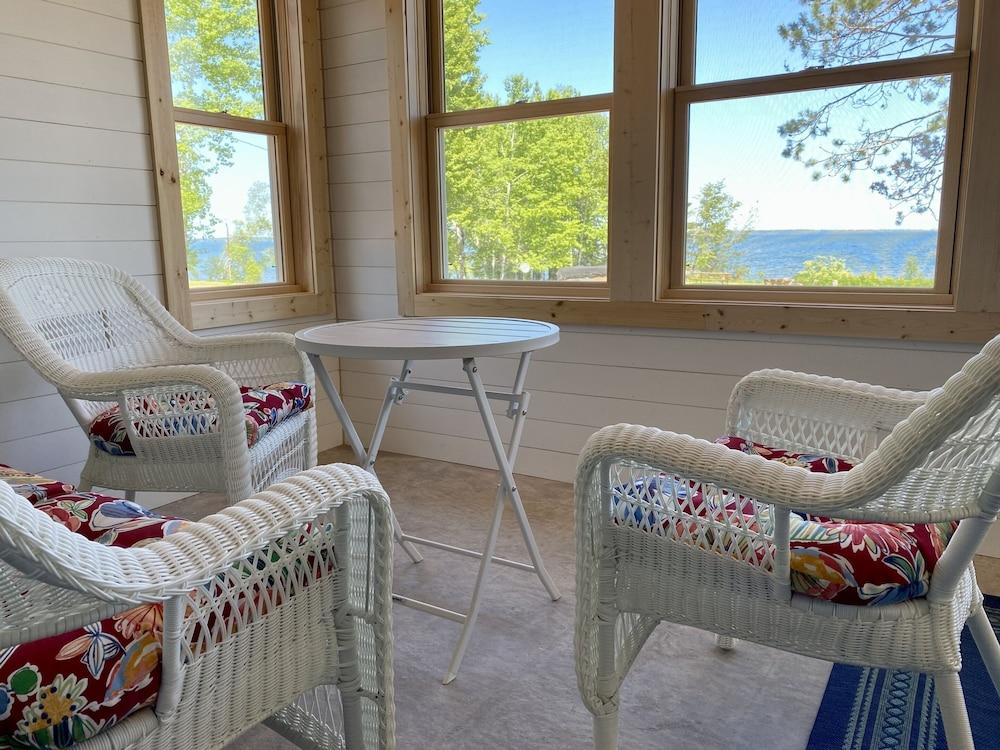 Bodin's Resort photo 30