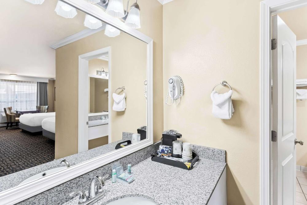 Best Western Miner's Inn photo 27