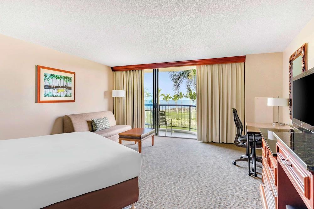 Hilton Grand Vacations Club Ocean Tower Waikoloa Village photo 34