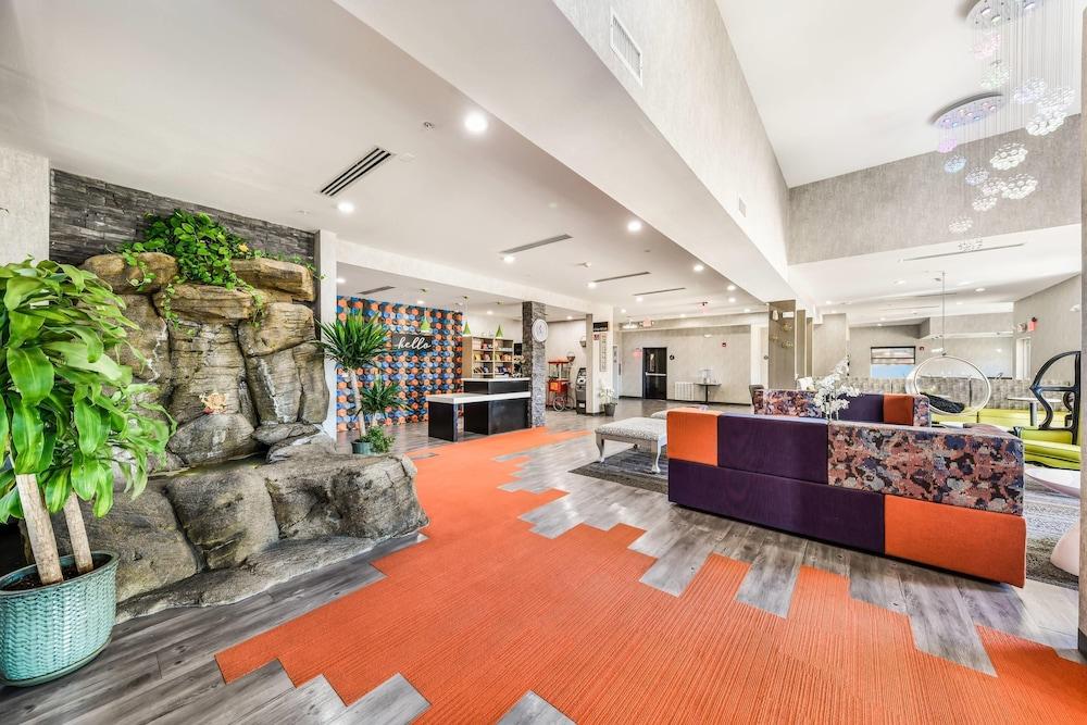 Hy-Lo Hotel, an Ascend Collection Hotel photo 2