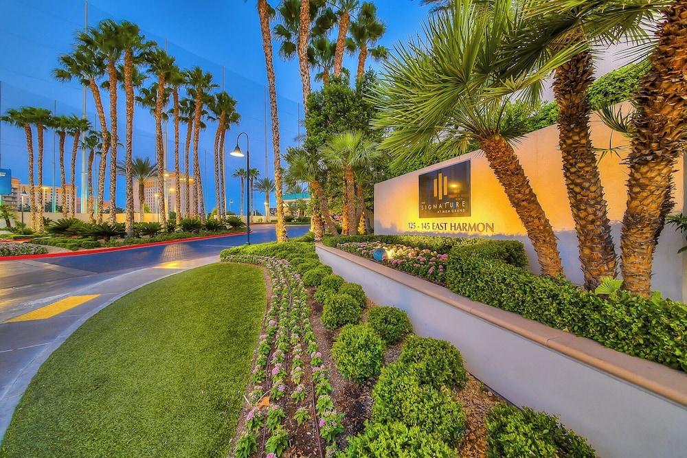 MGM Signature - Las Vegas photo 10