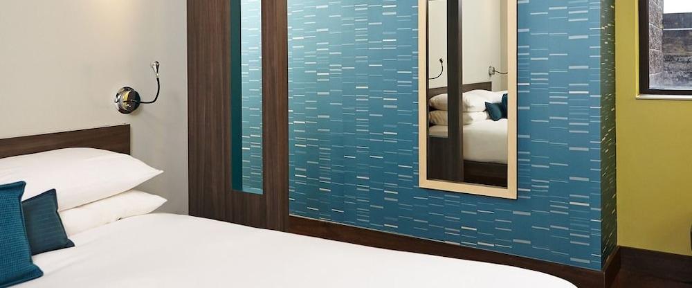 CityFlatsHotel - Grand Rapids, an Ascend Collection Hotel photo 10