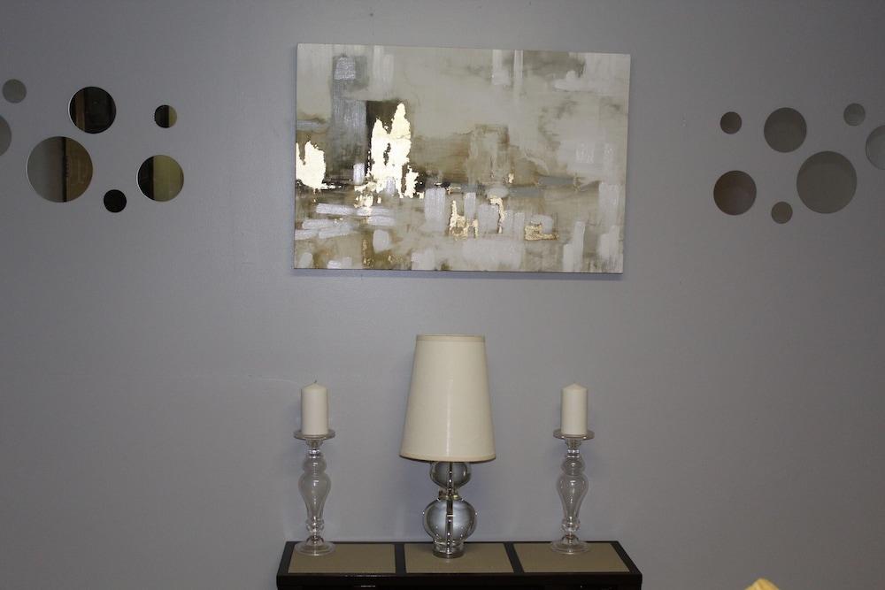 The Grand Motel photo 8