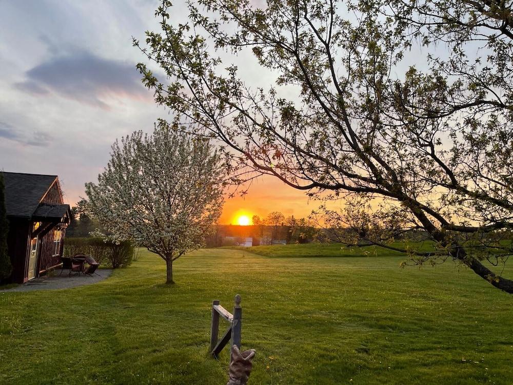 The Meadowlark Inn photo 29