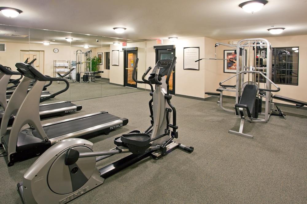 Staybridge Suites Tallahassee by IHG photo 31