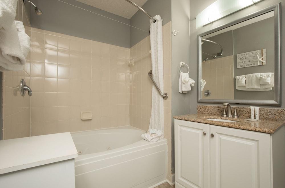 Avista Resort photo 50