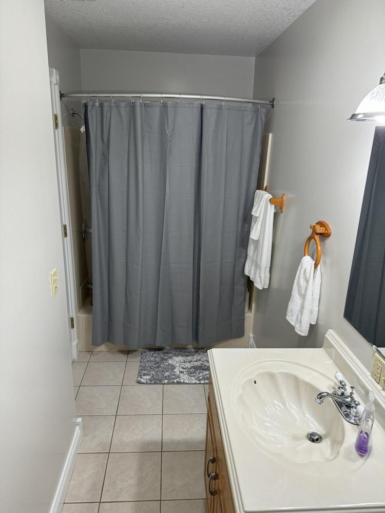 Heritage Homestead Inn photo 23