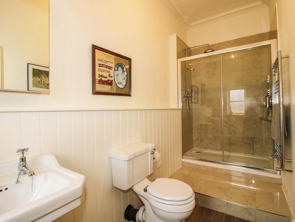Morrison Clark Historic Inn photo 20