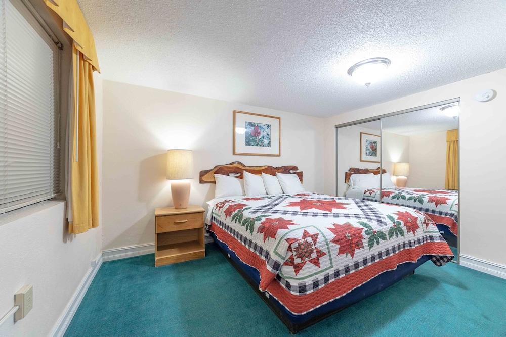 Steinhatchee River Inn photo 11