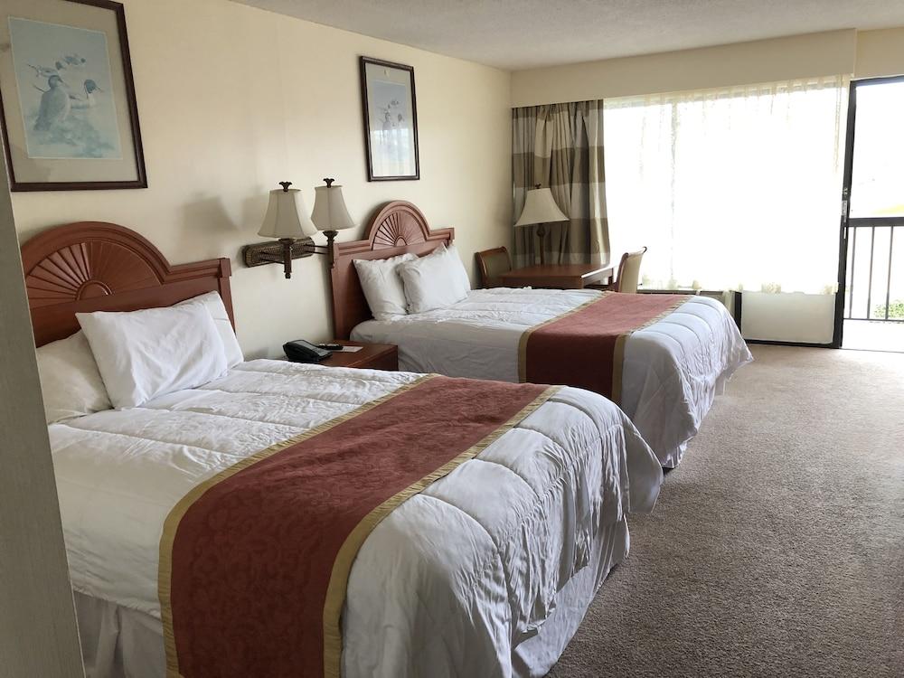 Travel Inn photo 22
