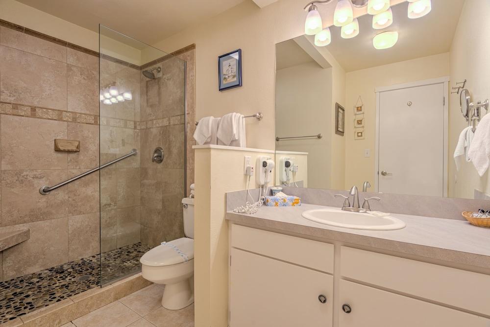 Inn at Otter Crest photo 95